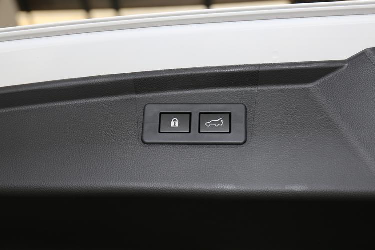 https://gcc-1307444343.cos.accelerate.myqcloud.com/gallery/ceab380cd1f02751ae6459d723770fa4.jpg