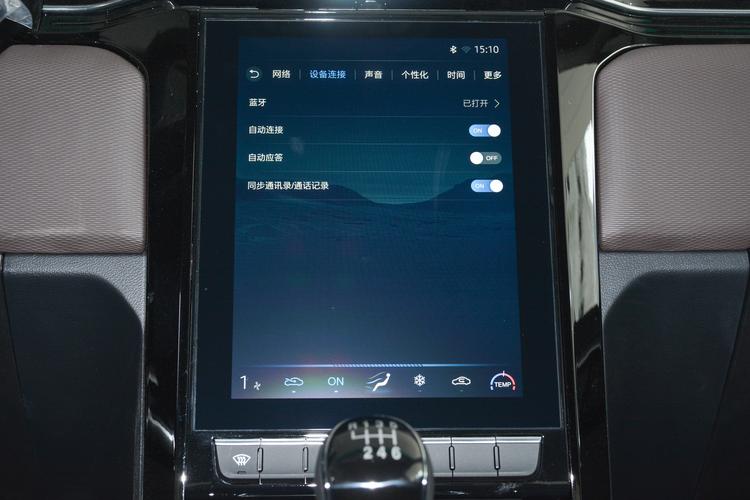 https://gcc-1307444343.cos.accelerate.myqcloud.com/gallery/ceaf13c7dc2b456625a151e6e0a73d2b.jpg