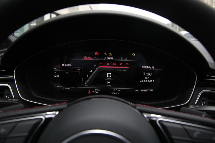 https://gcc-1307444343.cos.accelerate.myqcloud.com/gallery/ceb979f039b21ae2a7560eeace28ab87.jpg
