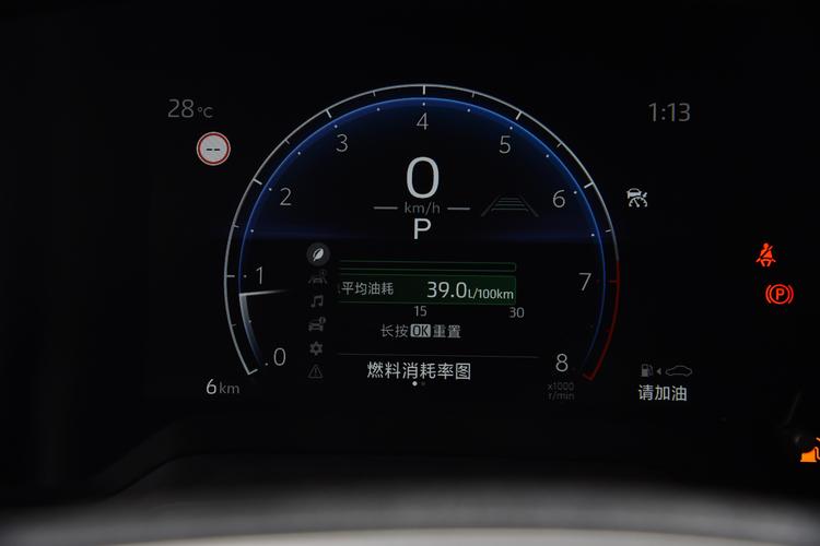https://gcc-1307444343.cos.accelerate.myqcloud.com/gallery/ceb9d27f8d2f7c3cda81d4efa6db5245.jpg