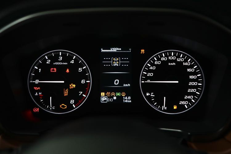 https://gcc-1307444343.cos.accelerate.myqcloud.com/gallery/cebc3a56133e6c1183d445ed3ca15c83.jpg