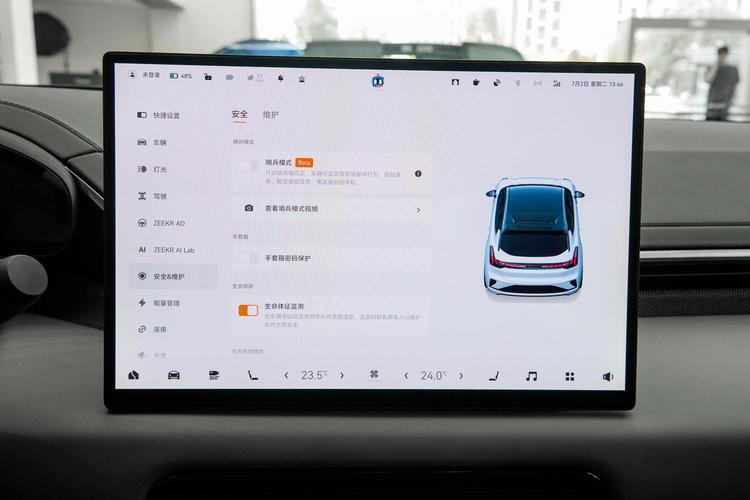 https://gcc-1307444343.cos.accelerate.myqcloud.com/gallery/cec10980f829ddb5ee87e30df9e8dddc.jpg