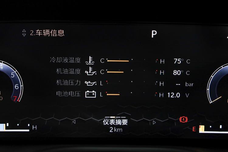 https://gcc-1307444343.cos.accelerate.myqcloud.com/gallery/cec2b0de51ec33ba7225d8ec5664e12b.jpg