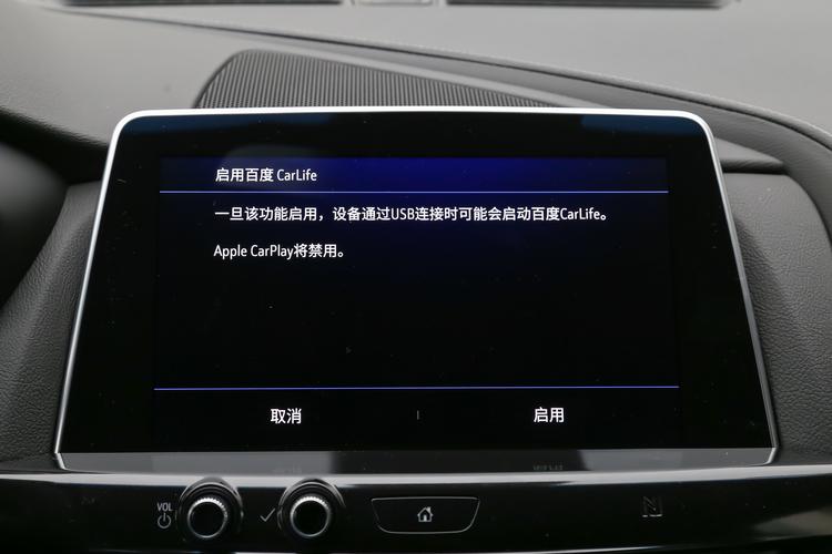https://gcc-1307444343.cos.accelerate.myqcloud.com/gallery/ceca79dafa59fa0b64047956257e5277.jpg