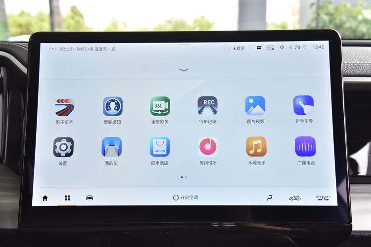 https://gcc-1307444343.cos.accelerate.myqcloud.com/gallery/cecb5f29dd98c5a58d7b26208df3934e.jpg