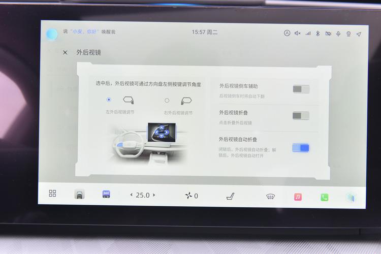 https://gcc-1307444343.cos.accelerate.myqcloud.com/gallery/ced6973a376eb5c13af53a2fa4ccdb92.jpg