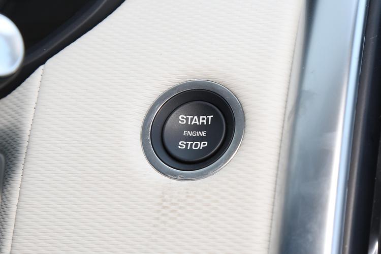 https://gcc-1307444343.cos.accelerate.myqcloud.com/gallery/cede77f63c7dac188bfab25758206c05.jpg