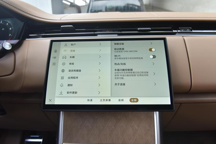 https://gcc-1307444343.cos.accelerate.myqcloud.com/gallery/cee06e7173184d6a915ca7496073bb97.jpg