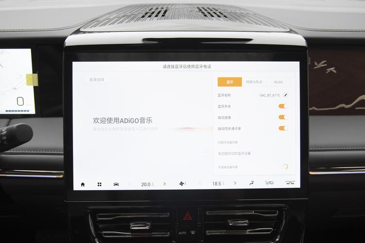 https://gcc-1307444343.cos.accelerate.myqcloud.com/gallery/cee2d4655cae17d8bb49a15dbbb7a2df.jpg