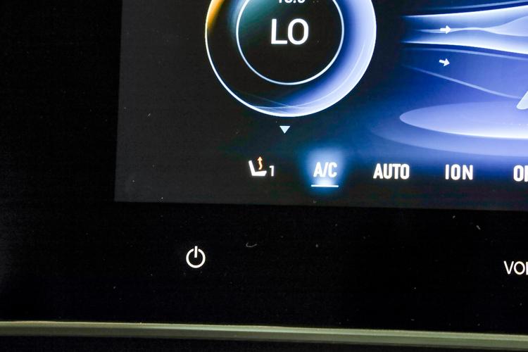 https://gcc-1307444343.cos.accelerate.myqcloud.com/gallery/cee57ac78132e2249aed17fea9451eec.jpg