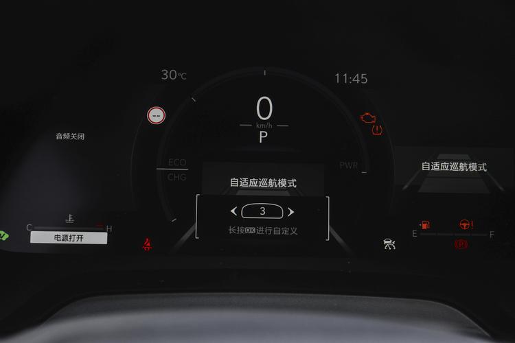 https://gcc-1307444343.cos.accelerate.myqcloud.com/gallery/cef445a1114d6150c2d7104bfae5edfc.jpg
