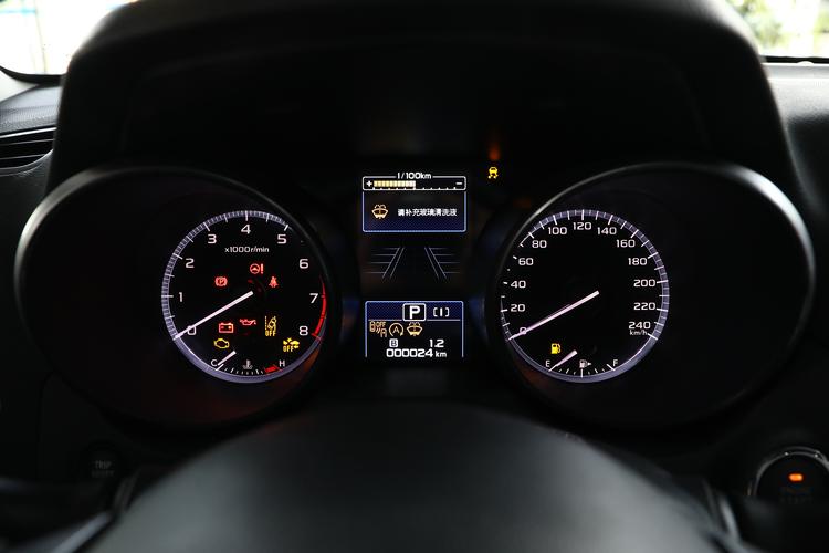 https://gcc-1307444343.cos.accelerate.myqcloud.com/gallery/cef63c1415cc425bb26f95b83cd8b5be.jpg