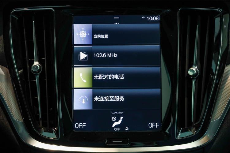 https://gcc-1307444343.cos.accelerate.myqcloud.com/gallery/cef7995669e035e5a6ee9d1c41bd06de.jpg