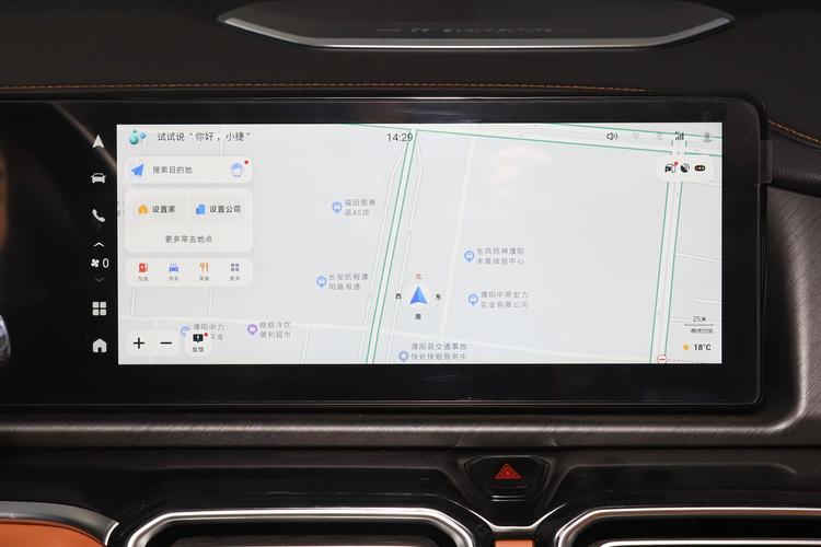https://gcc-1307444343.cos.accelerate.myqcloud.com/gallery/cef8358ad26512572d305801bd0fad3a.jpg