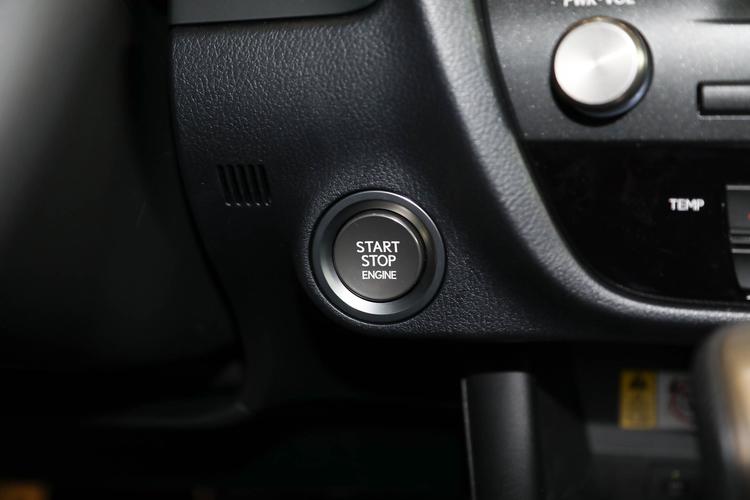 https://gcc-1307444343.cos.accelerate.myqcloud.com/gallery/cef8b26f0e80b6b9ce7cab65337f4f94.jpg