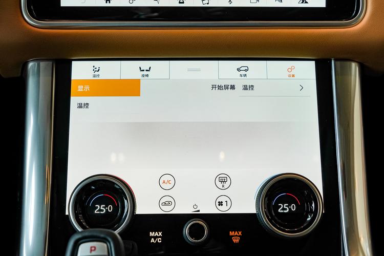 https://gcc-1307444343.cos.accelerate.myqcloud.com/gallery/cef9cc1d197d06f960d7c7a9ef54ca90.jpg