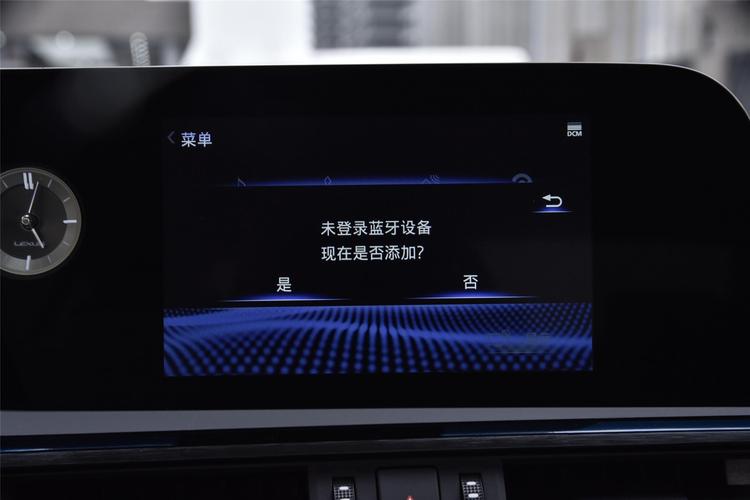 https://gcc-1307444343.cos.accelerate.myqcloud.com/gallery/cefbe57d6d2db04086c1d971553526f6.jpg