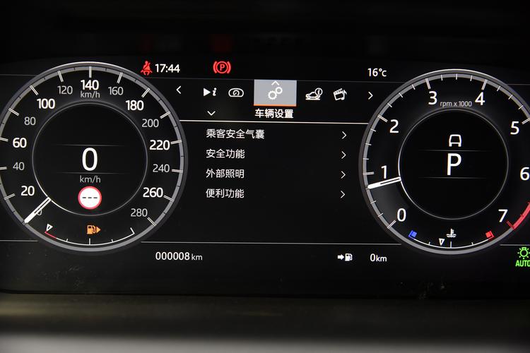 https://gcc-1307444343.cos.accelerate.myqcloud.com/gallery/cefe838f8a5c9d87375d9bcf9a358615.jpg
