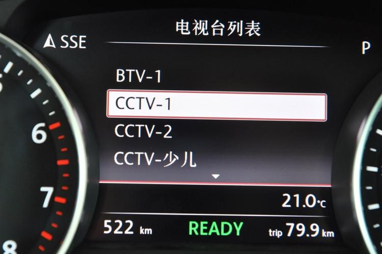 https://gcc-1307444343.cos.accelerate.myqcloud.com/gallery/cf03ca9c927e89d9527b16cf907af296.jpg