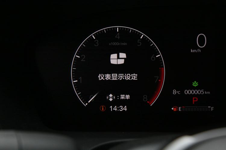 https://gcc-1307444343.cos.accelerate.myqcloud.com/gallery/cf046f59b49f6e251ea311e596fda65a.jpg