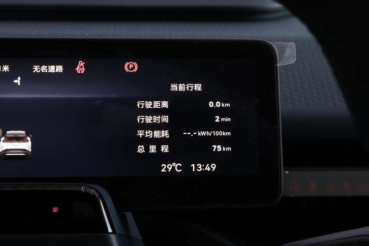 https://gcc-1307444343.cos.accelerate.myqcloud.com/gallery/cf07ab58f0bb3e23835c681a2d074d1b.jpg