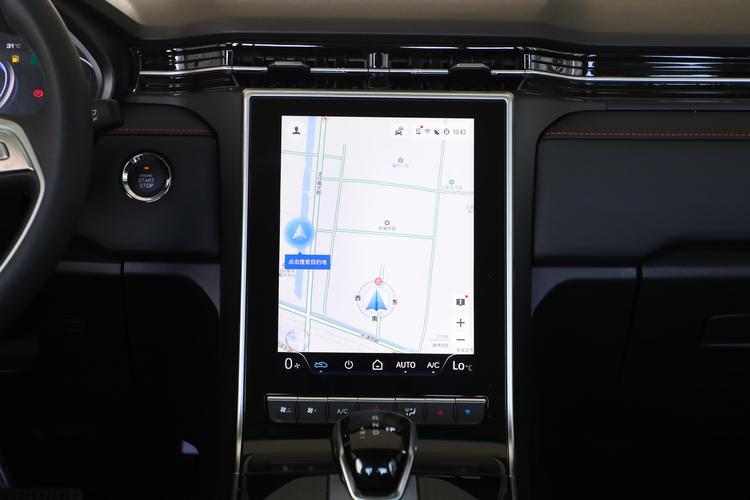 https://gcc-1307444343.cos.accelerate.myqcloud.com/gallery/cf0868b7615eda2c308bc6165675f25e.jpg