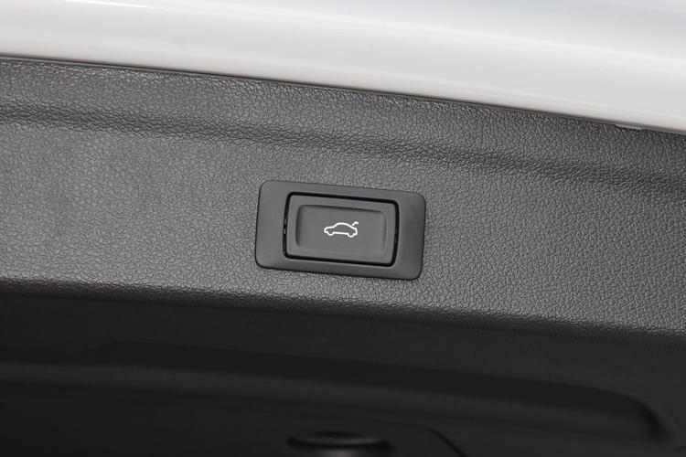 https://gcc-1307444343.cos.accelerate.myqcloud.com/gallery/cf0938c716e88173ddcfe312d3602230.jpg
