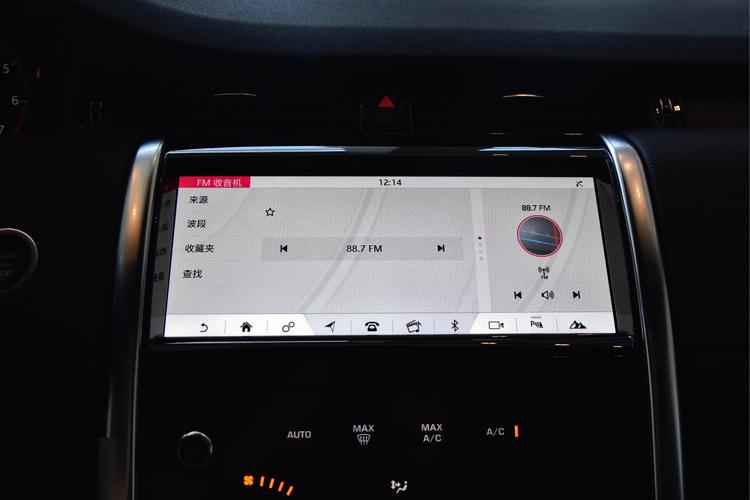 https://gcc-1307444343.cos.accelerate.myqcloud.com/gallery/cf1100e257ac5d630b3027db3b00fca2.jpg
