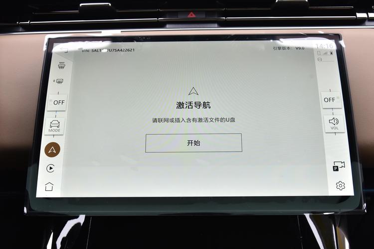 https://gcc-1307444343.cos.accelerate.myqcloud.com/gallery/cf11a89b3dbaf5587d8a7e0b3a8be038.jpg
