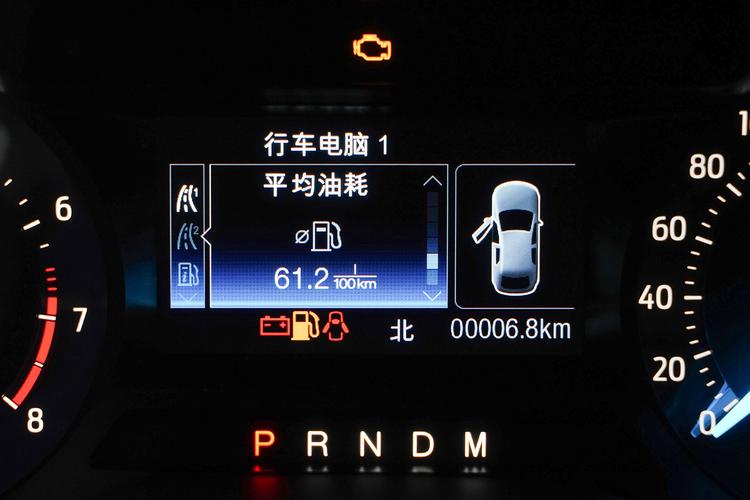 https://gcc-1307444343.cos.accelerate.myqcloud.com/gallery/cf146658d2c33c0fbeb6af1c264cc4bc.jpg