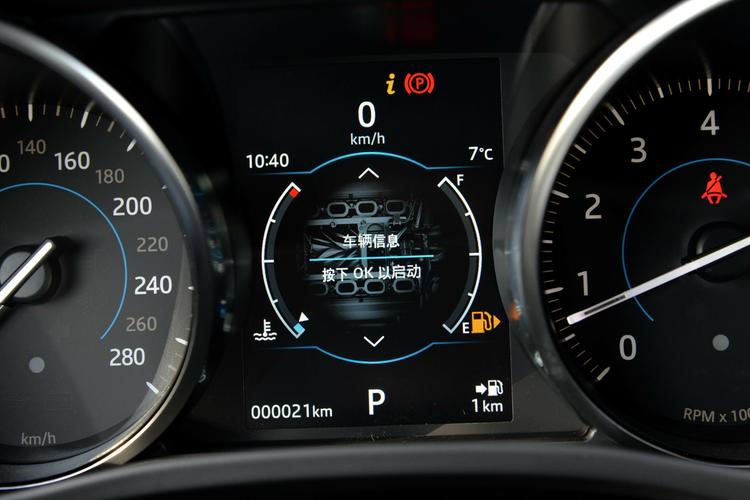 https://gcc-1307444343.cos.accelerate.myqcloud.com/gallery/cf18800d375247de4f4557320900bf24.jpg