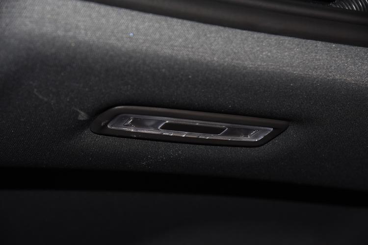 https://gcc-1307444343.cos.accelerate.myqcloud.com/gallery/cf1aae13f2469aafea1ec22450495294.jpg