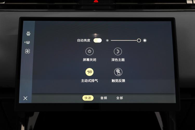 https://gcc-1307444343.cos.accelerate.myqcloud.com/gallery/cf1e6ac2f3af7256692c70fbfebaf7b9.jpg