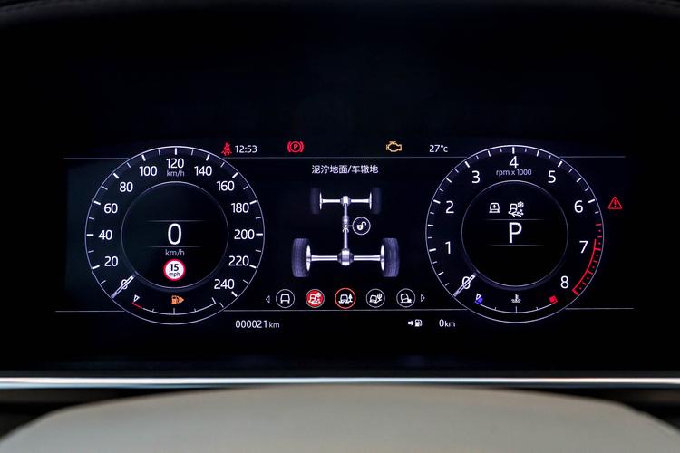 https://gcc-1307444343.cos.accelerate.myqcloud.com/gallery/cf1f87b6ee9de91cc3bfb9c75a28f15a.jpg
