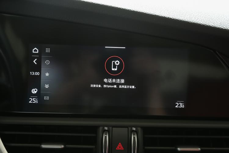 https://gcc-1307444343.cos.accelerate.myqcloud.com/gallery/cf20d7925873faa8891938df80033799.jpg