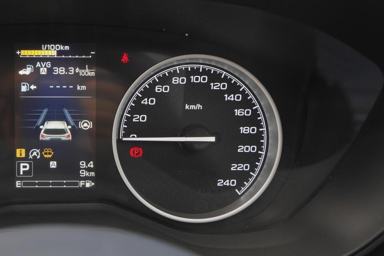 https://gcc-1307444343.cos.accelerate.myqcloud.com/gallery/cf21d92261aea92fcbd2b137134d50cb.jpg