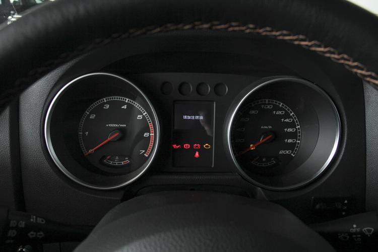 https://gcc-1307444343.cos.accelerate.myqcloud.com/gallery/cf226cf43fa7fd6e0234abfc668f8009.jpg