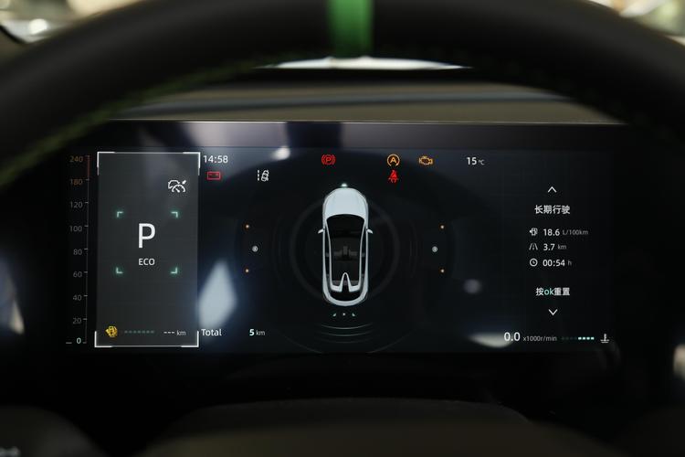 https://gcc-1307444343.cos.accelerate.myqcloud.com/gallery/cf239fc6a54f69fd97ddae6230511981.jpg