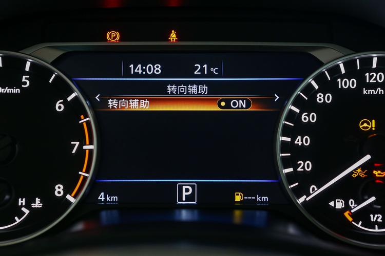 https://gcc-1307444343.cos.accelerate.myqcloud.com/gallery/cf26e4619072dd466f7461f5498c7655.jpg