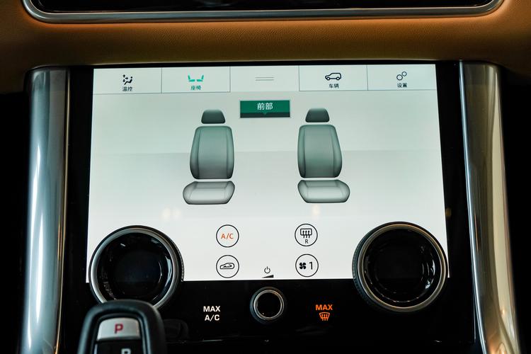 https://gcc-1307444343.cos.accelerate.myqcloud.com/gallery/cf28a364782e3b8c0714d4105af1cd9a.jpg