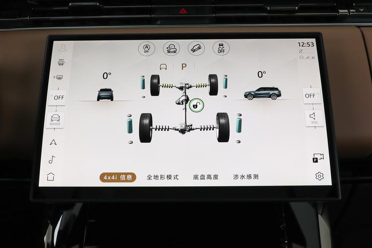https://gcc-1307444343.cos.accelerate.myqcloud.com/gallery/cf290a2c216cc59f885534ba2b18067c.jpg