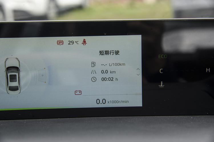 https://gcc-1307444343.cos.accelerate.myqcloud.com/gallery/cf292051f9df36544e8b8f8ef79a3c08.jpg