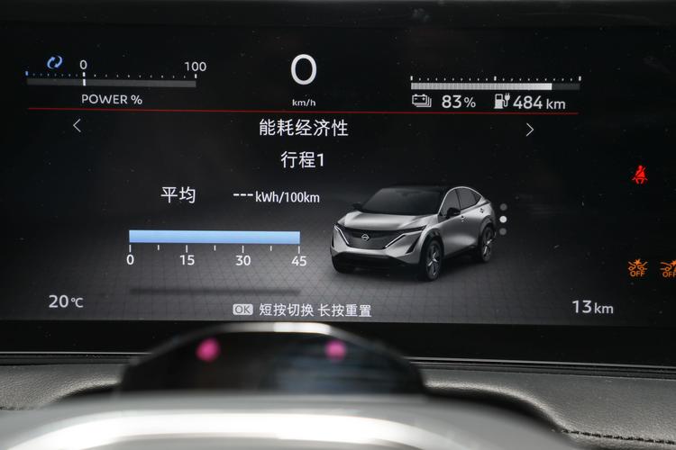 https://gcc-1307444343.cos.accelerate.myqcloud.com/gallery/cf2a41a80141b19ea3cb7b77dd14b046.jpg