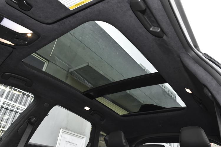 https://gcc-1307444343.cos.accelerate.myqcloud.com/gallery/cf2b6757569efbef07f638ff4ac384d8.jpg