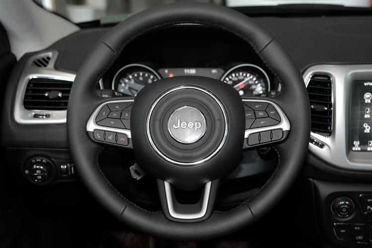 https://gcc-1307444343.cos.accelerate.myqcloud.com/gallery/cf2c92a4d30b65a03c41f19d19a5811f.jpg