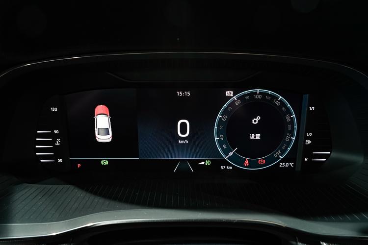 https://gcc-1307444343.cos.accelerate.myqcloud.com/gallery/cf2e41854fc89f23a7b0f86b469b4aab.jpg