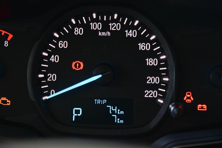 https://gcc-1307444343.cos.accelerate.myqcloud.com/gallery/cf2ed524ac2549e60bf82fd081f297c6.jpg
