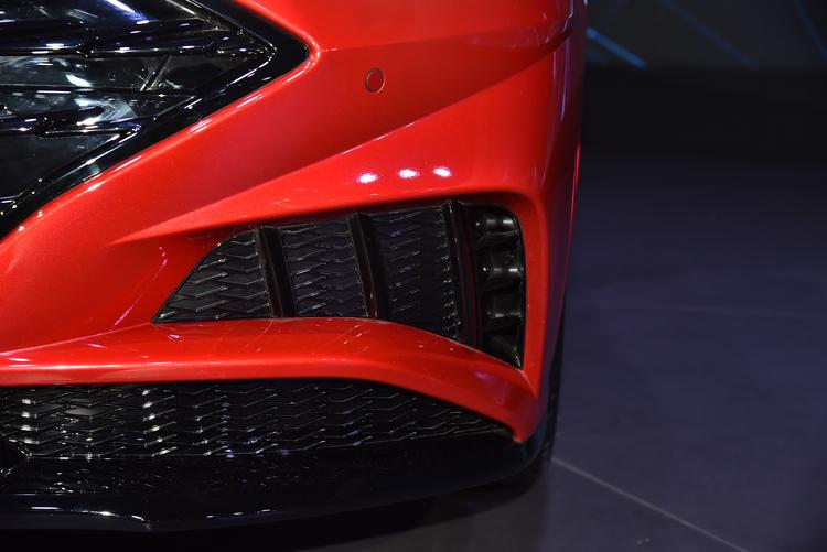 https://gcc-1307444343.cos.accelerate.myqcloud.com/gallery/cf31b53ed440183f2c0ee022935fb5e1.jpg