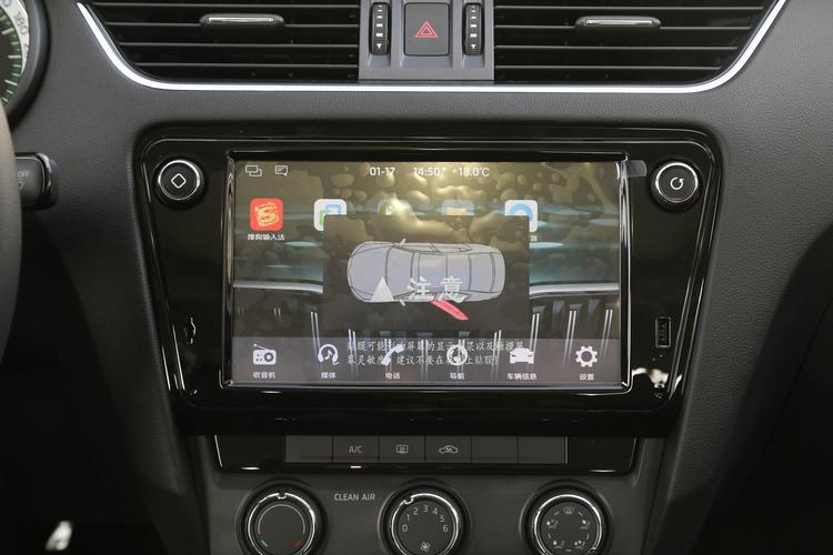 https://gcc-1307444343.cos.accelerate.myqcloud.com/gallery/cf32c07ae16ffa408f0093f490815e8e.jpg
