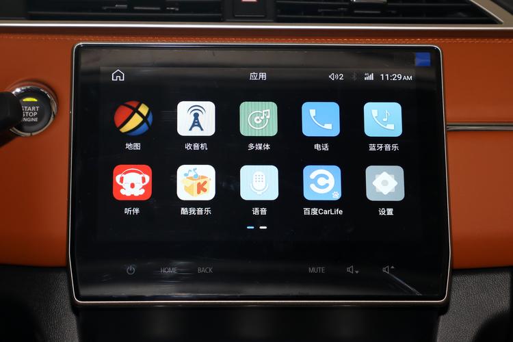 https://gcc-1307444343.cos.accelerate.myqcloud.com/gallery/cf34674bc67475971dc35deed185511d.jpg